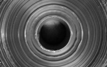 Crewe By Farndon edpm waterproofing