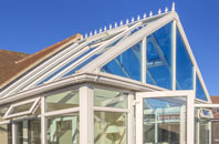 Crewe By Farndon conservatory roof repairs