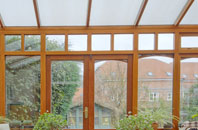 free Crewe By Farndon conservatory roof repair quotes