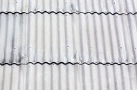Crewe By Farndon corrugated roof quotes