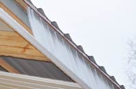 find rated Crewe By Farndon fascia repair companies