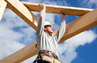 Crewe By Farndon roof replacement work