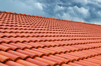 Crewe By Farndon roofing tiles