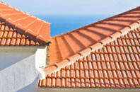 free Crewe By Farndon roof tile quotes