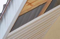rated Crewe By Farndon soffit repair companies