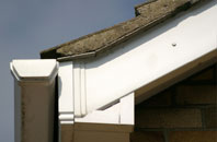 free Crewe By Farndon soffit quotes